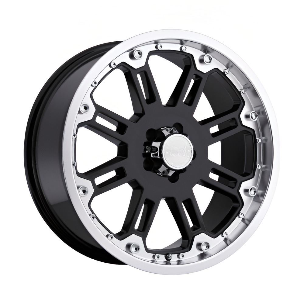 formula_tyres_wheels