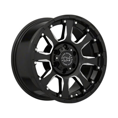 black_rhino_sierra_gbk_6lugs