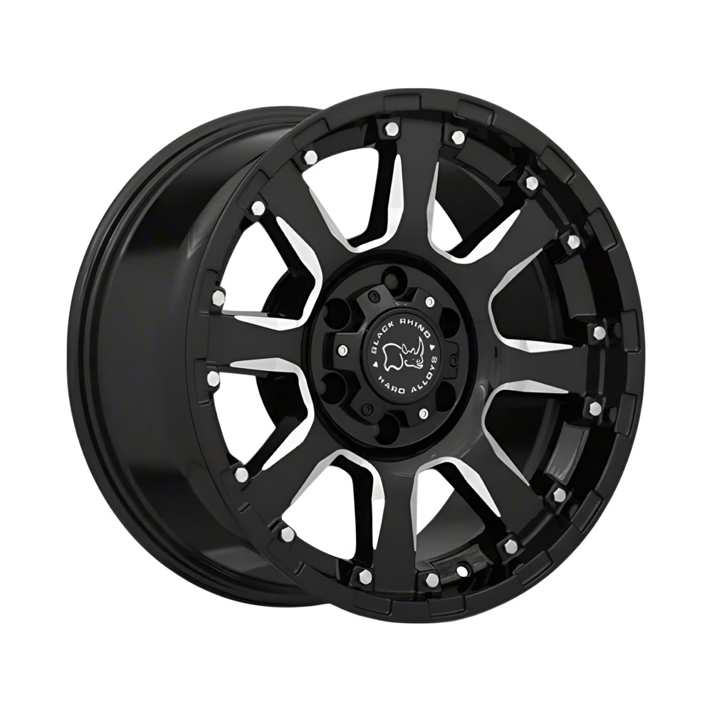 black_rhino_sierra_gbk_6lugs