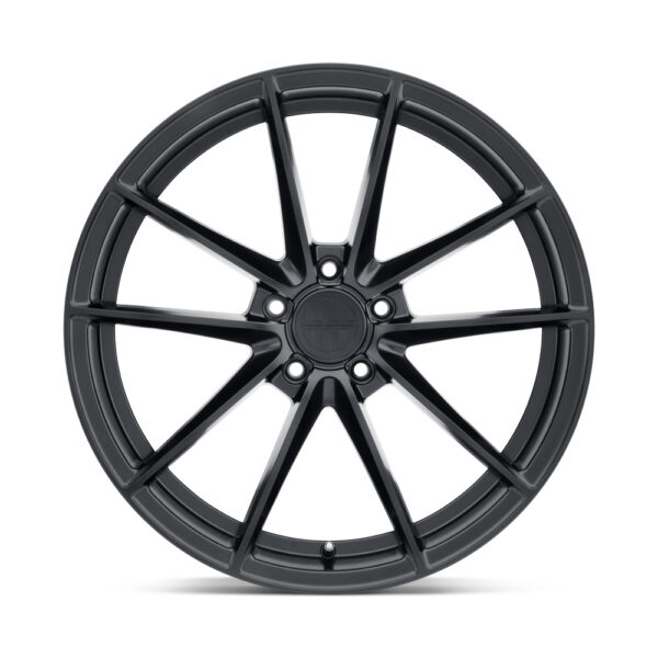 formula_tyres_wheels