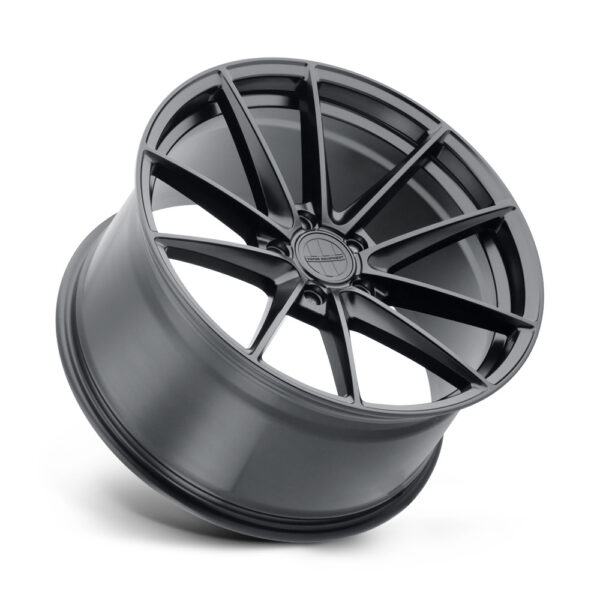 formula_tyres_wheels