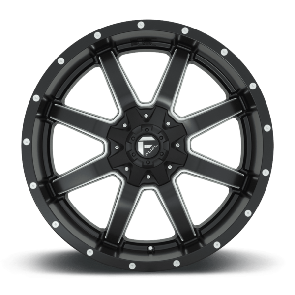 formula_tyres_wheels