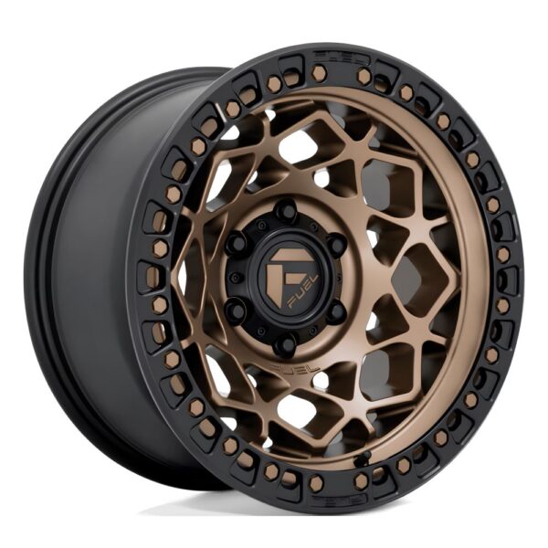 formula_tyres_wheels