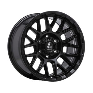 formula_tyres_wheels