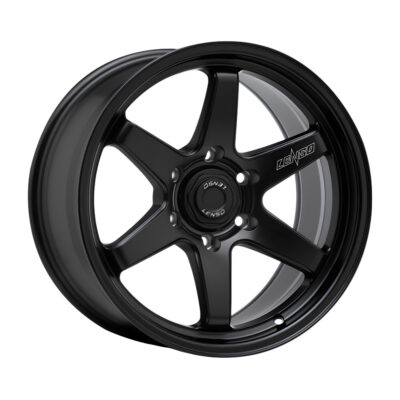 lenso_d1fc2_mb_6lugs