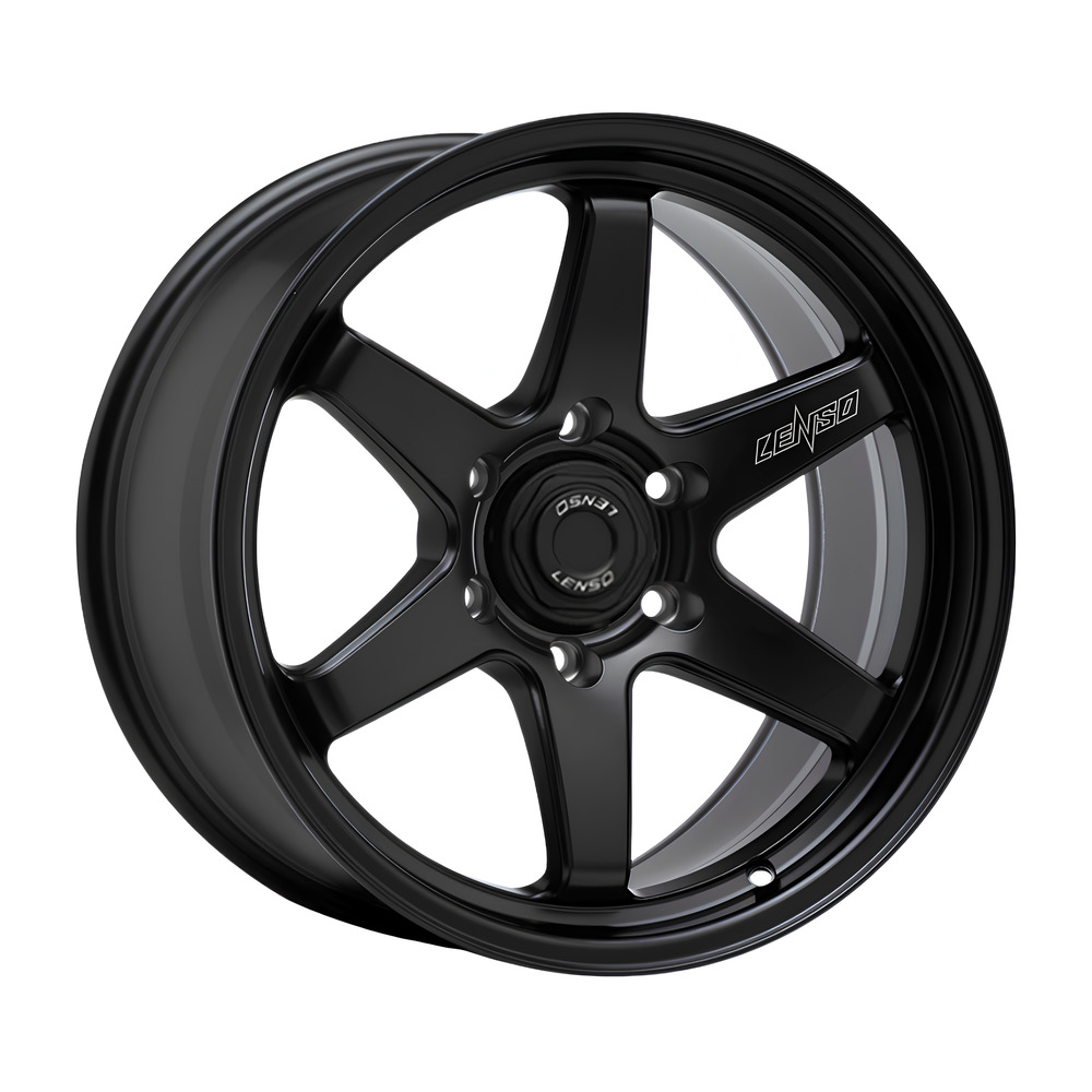 lenso_d1fc2_mb_6lugs