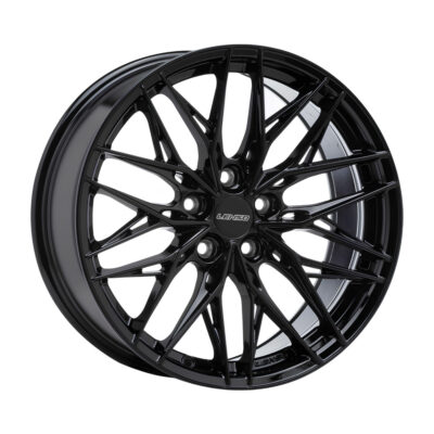 lenso_jager_yeti_jay_mb_5lugs