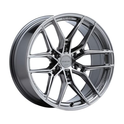 formula_tyres_wheels