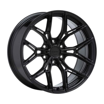 lenso_vt5_mk_6lugs