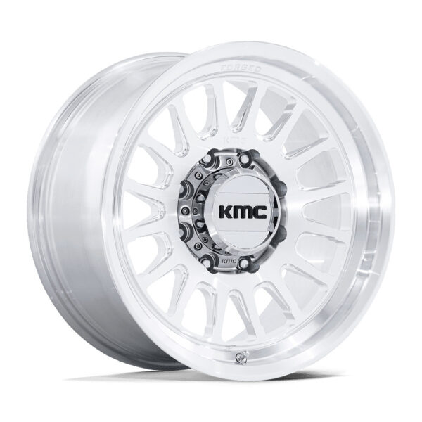 formula_uae_kmc_km447_forged_machined_01