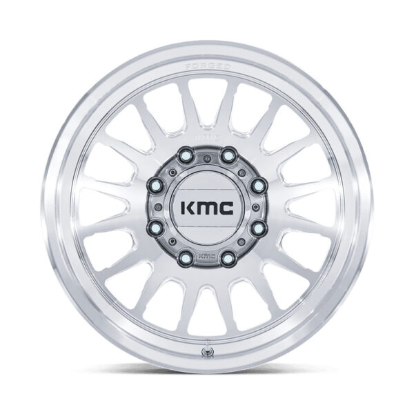 kmc_km447_forged_machined_