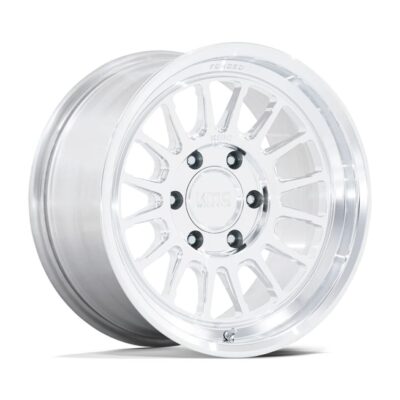 kmc_km447_impct_frgd_monoblk_machine_6lugs