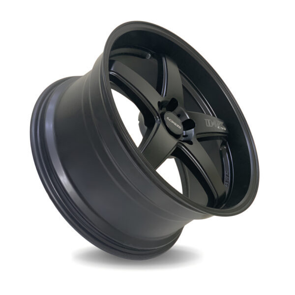 formula_tyres_wheels