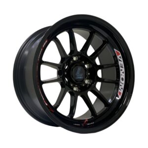 formula_tyres_wheels