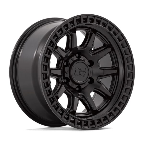 formula_tyres_wheels_uae