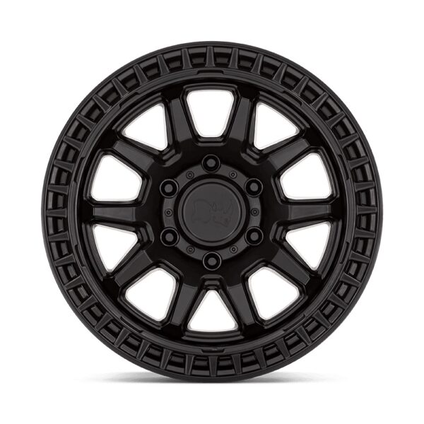 formula_tyres_wheels_uae