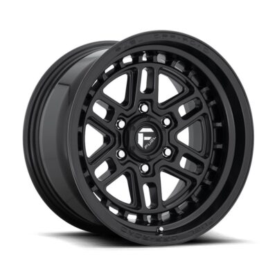 formula_tyres_wheels_uae