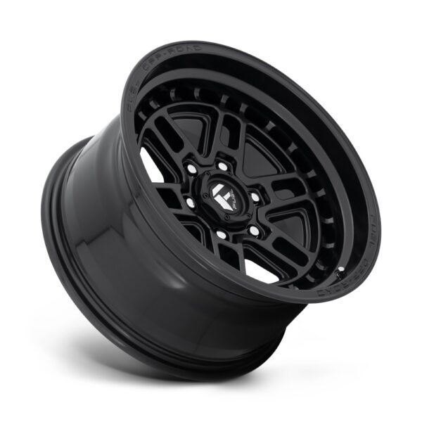 formula_tyres_wheels_uae