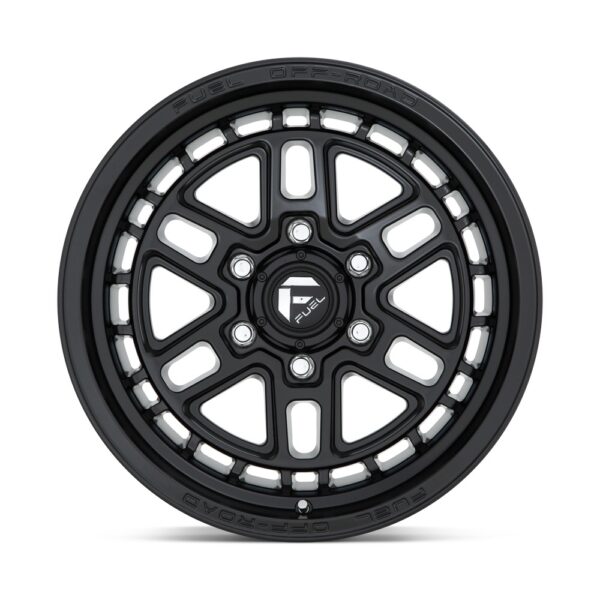 formula_tyres_wheels_uae