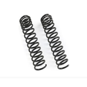 front_coil_spring