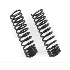 rear_coil _spring