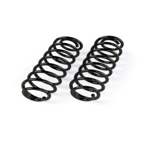 rear_coil_spring_kit