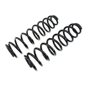 front_coil_spring_lift_kit