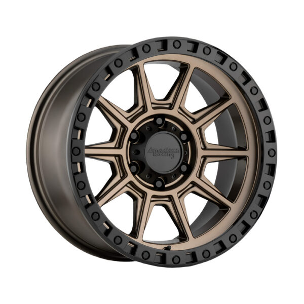 formula_tyres_wheels_uae