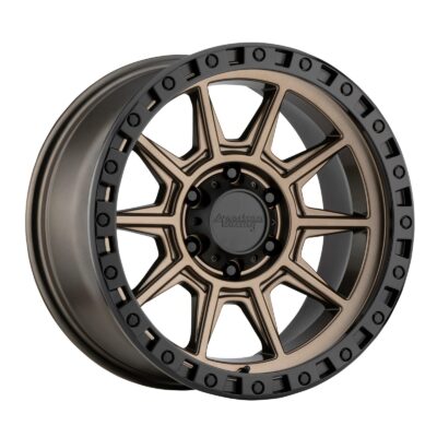 formula_tyres_wheels