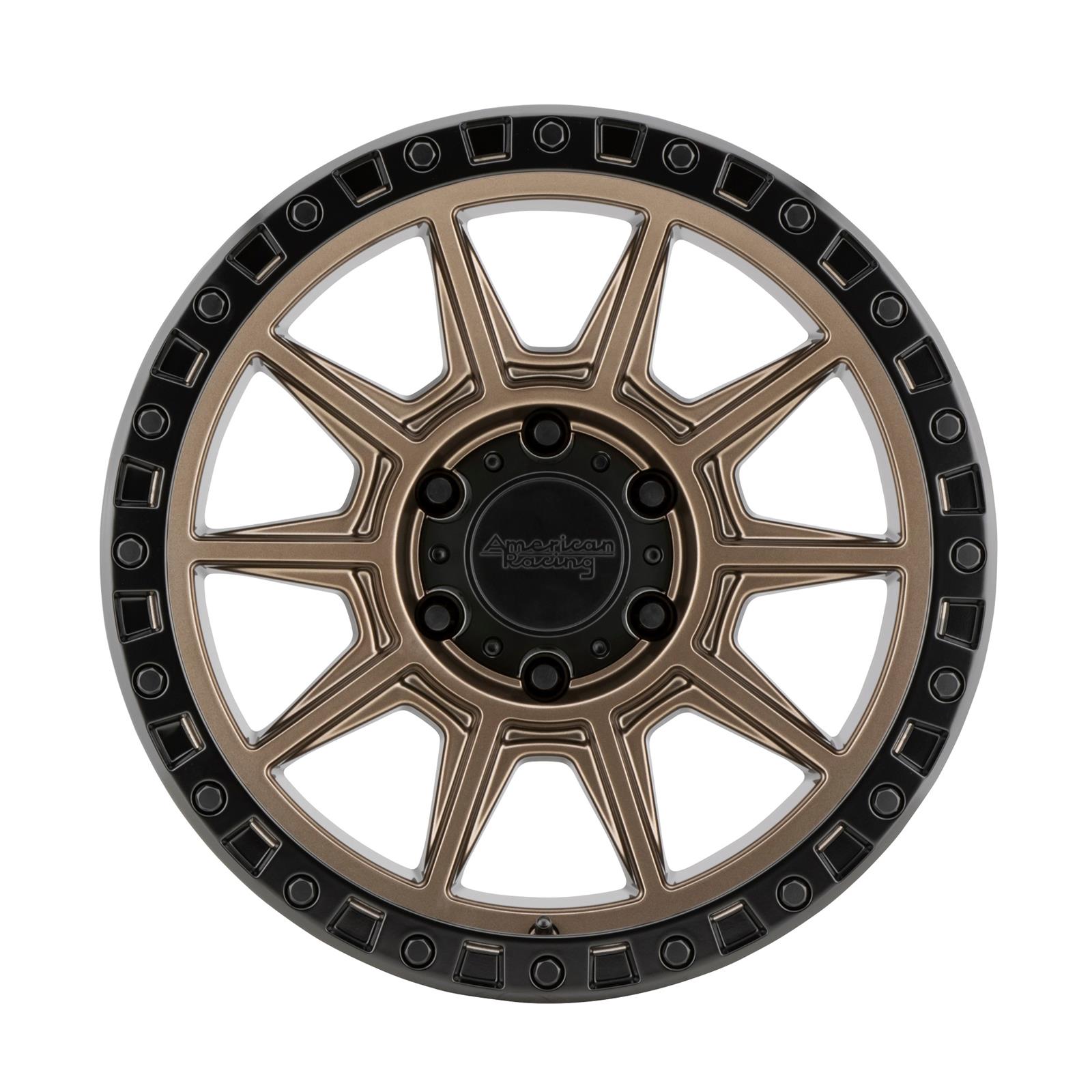 formula_tyres_wheels