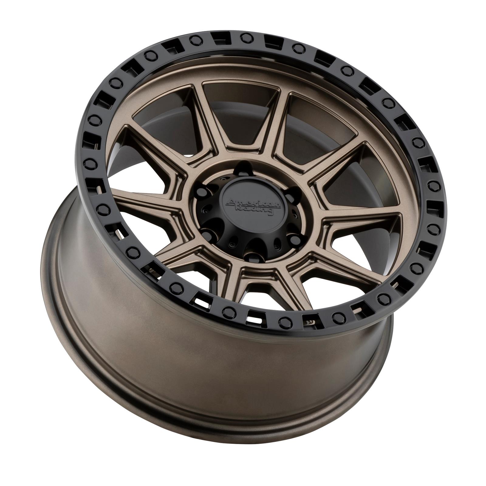 formula_tyres_wheels