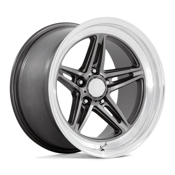 formula_tyres_wheels_uae