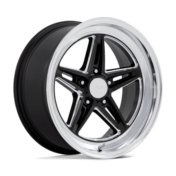 formula_tyres_wheels_uae