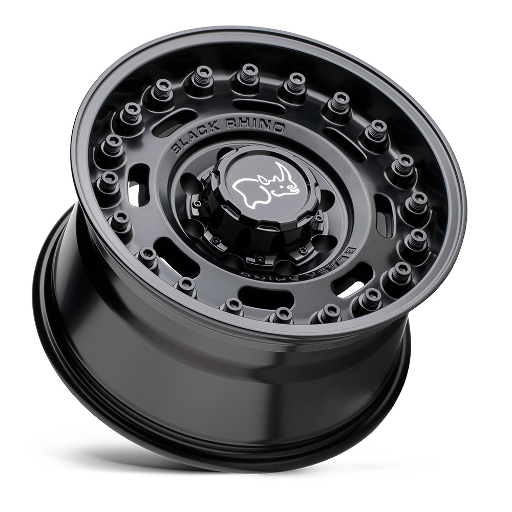 formula_tyres_wheels_uae