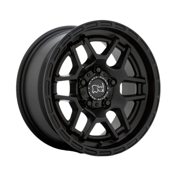 formula_tyres_wheels_uae