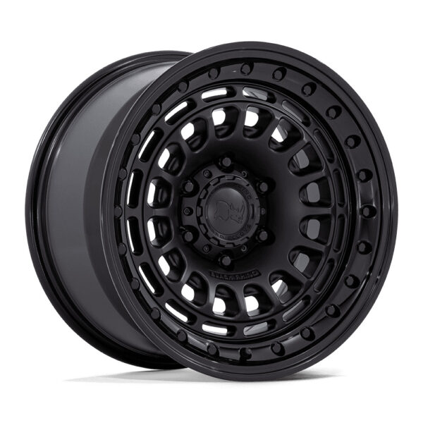 formula_tyres_wheels_uae