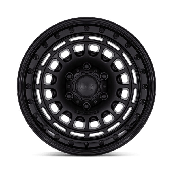 formula_tyres_wheels_uae