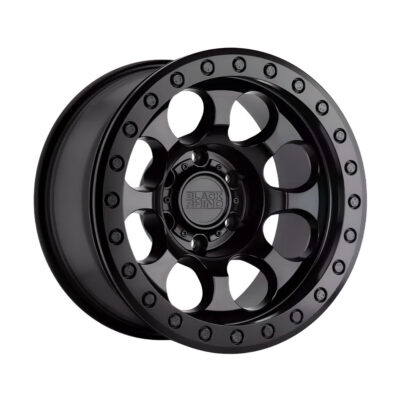 formula_tyres_wheels_uae