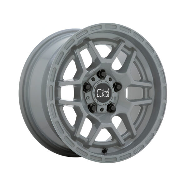 formula_tyres_wheels_uae