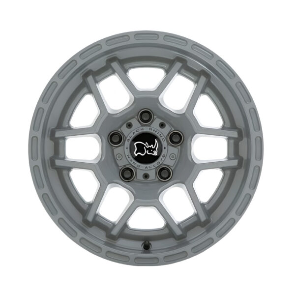 formula_tyres_wheels_uae