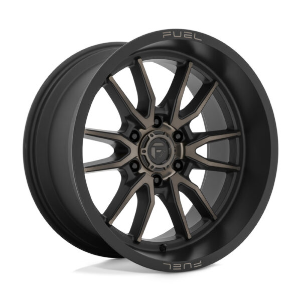 formula_tyres_wheels_uae