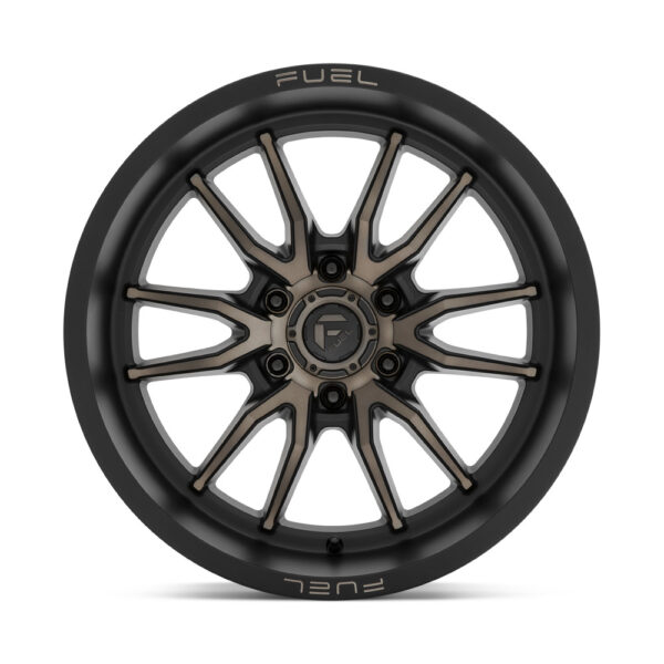 formula_tyres_wheels_uae