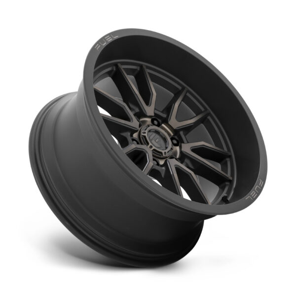 formula_tyres_wheels_uae