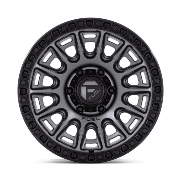 formula_tyres_wheels_uae