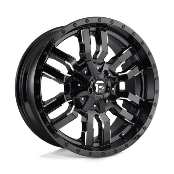 d595 _ sledge_gloss_black_milled_formula_tyres