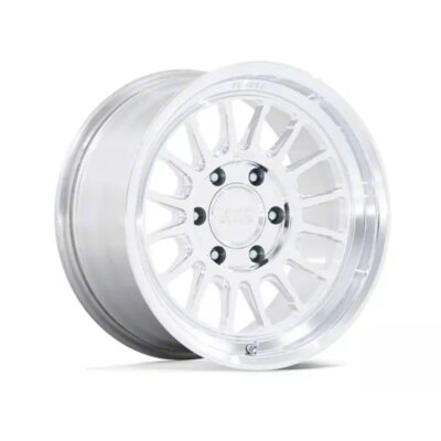 formula_tyres_wheels