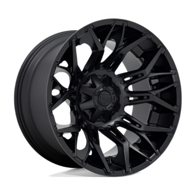 formula_tyres_wheels