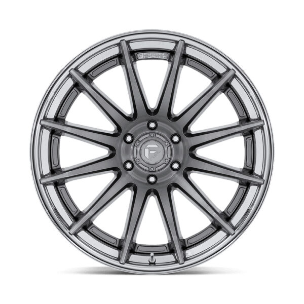 formula_tyres_wheels_uae