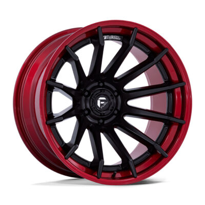 formula_tyres_wheels_uae