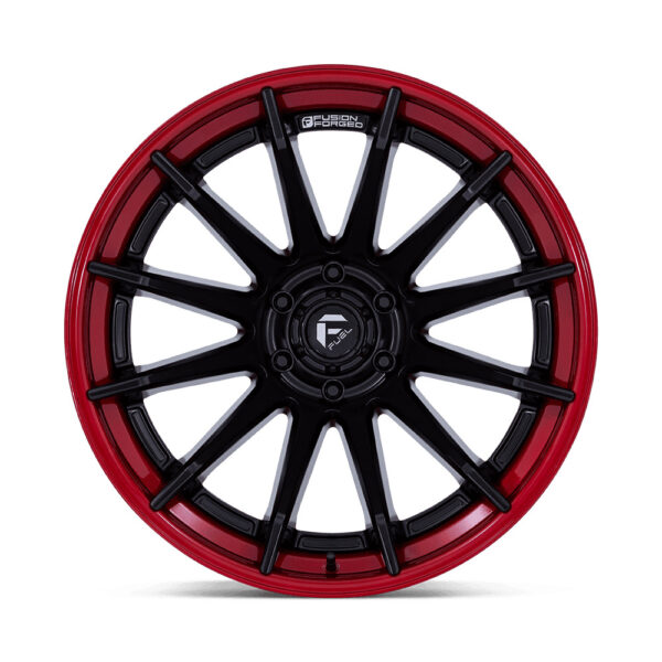 formula_tyres_wheels_uae